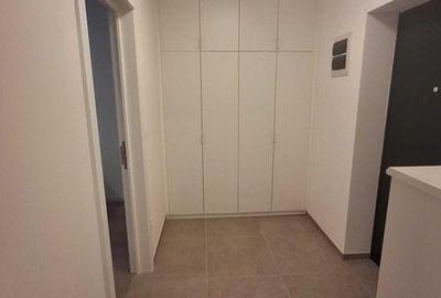 Apartament cu 2 camere decomandat în Central - 1