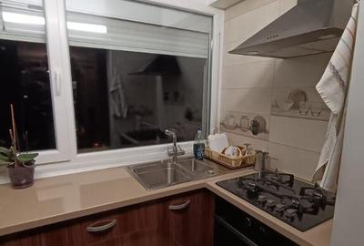 Mega Mall, Ap[artament 3 camere,Renovat! - 4