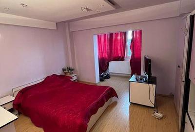 Apartament cu 3 camere decomandat în Central - 7