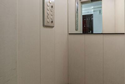 Apartament cu 2 camere decomandat, mobilat în Negru Vodă - 13