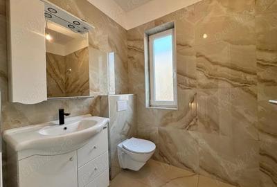 Casă cu 5 camere cu Teren 340 Mp în Central - 5