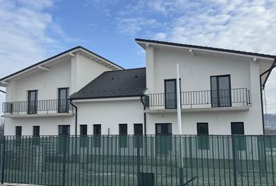 Casă cu 4 camere în Mohu - 5