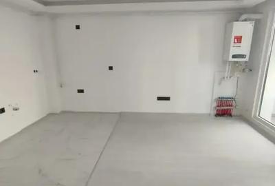 Apartament 3 Camere De Vanzare | Pallady Metrou 10 min Nicolae Teclu - 3