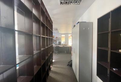 Spațiu de birouri / clinică de vanzare - 39