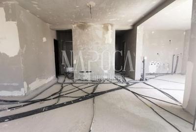 Apartament 3 camere de vanzare in Buna Ziua, Cluj Napoca - 5