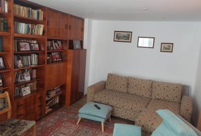 Casa de vanzare in Azuga, 350 mp teren! - 7