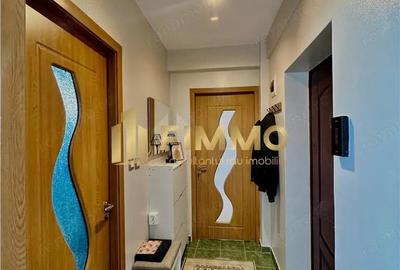 Microapartament superb | Ipotesti | ID: 1451 - 1