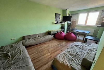 COMISION 0% | Apartament 3 Camere | 68 mp | Zona Dacia - 3