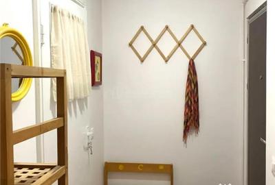 Apartament cu 2 camere semidecomandat în Săsar - 7