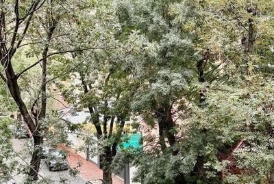 Vanzare 3 camere Decebal - Matei Basarab - 6