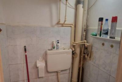 ALUNISULUI- GARSONIERA CONFORT 2 , ETAJ 3 ALUNISULUI- GARSONIERA CONFORT 2 , ETAJ 3 - 3