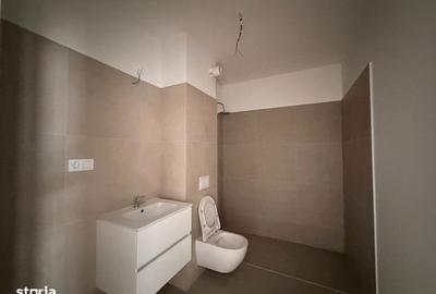 Apartament cu 2 camere în Central - 2