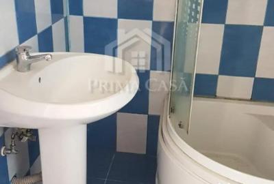 Casă cu 3 camere cu Teren 1000 Mp în Merei - 4