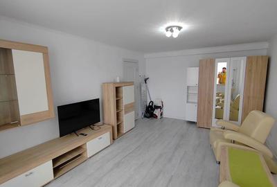 Apartament cu 3 camere în Central - 1
