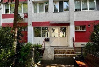 Apartament cu 2 camere de vanzare Pajura - 19