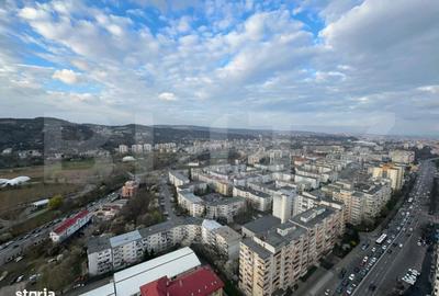 Apartament cu 4 camere în Central - 18