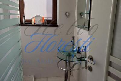 Casă cu 5 camere cu Canalizare în Florești - 13