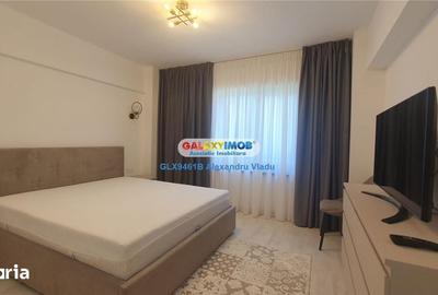 Apartament cu 2 camere decomandat în Central - 5