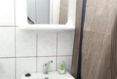 Garsonieră în Central - 1