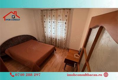 Esti in cautarea unei chirii decente?Tocmai ai gasit-o! Zona Aeroportului!CE1414 - 8