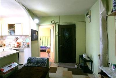 Apartament 2 camere|| De Vanzre || Zona Gorjului || - 7