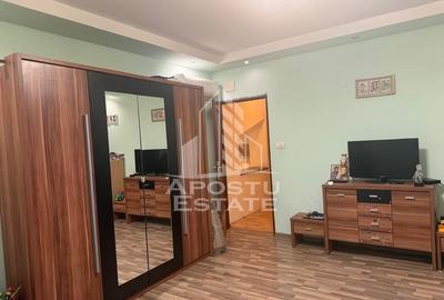 Casa spatioasa cu design american-calea Urseni - 36