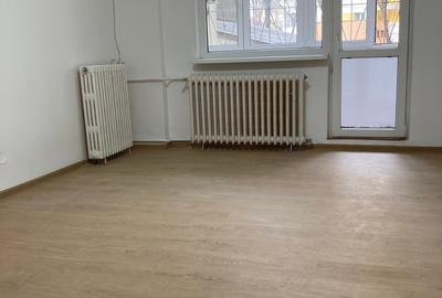 Inchiriere 2 camere Mihai Bravu-Iancului-Avrig,parter/10,AC,semimobilat,2000LEI - 9