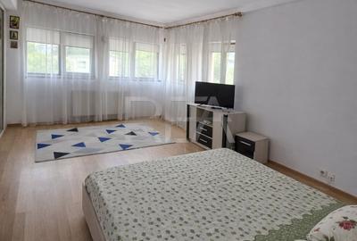 Casă individuală cu 7 camere cu Canalizare în Sălăjan - 11