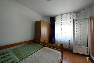 Studio spațios de închiriat - Mănăștur, Cluj-Napoca - 6