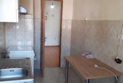 Stefan cel Mare,Spital Colentina,Amenajat,nemobilat,Liber - 13