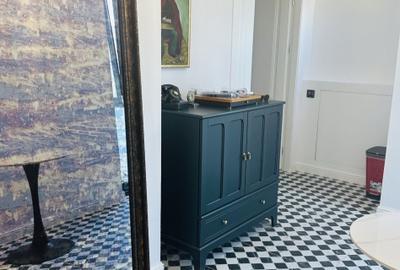 Apartament 4 camere Calea Victoriei - 2