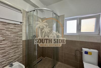 Apartament modern cu 2 camere, zona Bucovina - 10