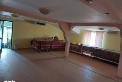 Spațiu comercial, de 400 mp, în Vânători - 20