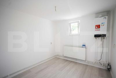 Casa ideala cu toate utilitatile in Brestei Casa ideala cu toate utilitatile in Brestei - 5