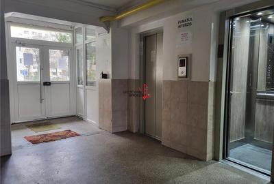 Garsonieră semidecomandată, mobilată în Basarabia - 11