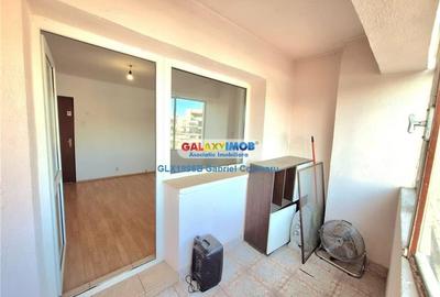 Unirii - De vanzare ap.3 cam/ 86mp/an1988 - 13