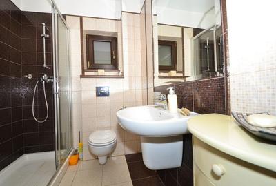 Casă cu 6 camere cu Teren 553 Mp în Băneasa - 10