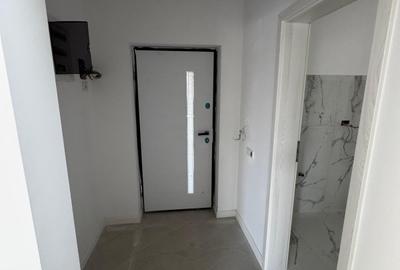 Vila modernă cu 4 dormitoare și curte, Berceni - 16