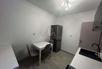 Apartament 2 camere de inchiriat, zona Baragan, Sighisoara - 2