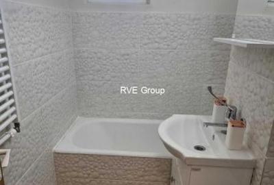 Vanzari Garsoniera (bloc 1986 reabilitat) Titan - 15 min. metrou - 5