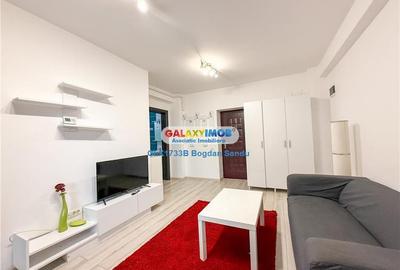 Apartament  2 camere de vanzare in Militari  Residence - Tineretului - 2