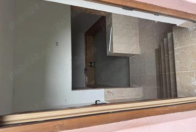 Casa de vanzare la ?ara - 7