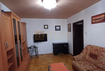 3 camere în zona Complex Studentesc - 6