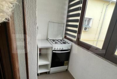 Apartament 2 camere, 45MP, zona Centrala - 2