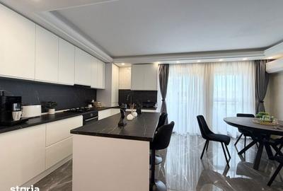Apartament cu 3 camere în Șelimbăr - 5