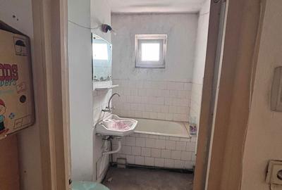 Apartament cu 4 camere decomandat în Central - 5
