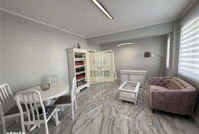 Spațiu comercial, de 53 mp, în Central