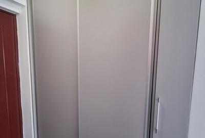 Garsoniera Gara de Nord | Renovata | Proximitate metrou - 8