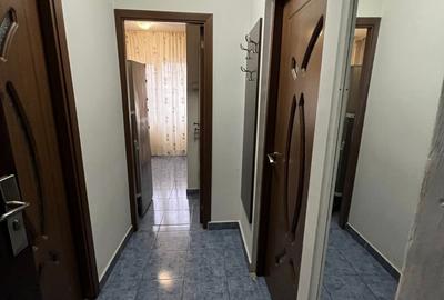 Garsoniera Lujerului - 5