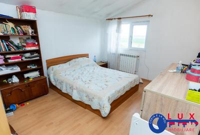 ID 6689 EXCLUSIVITATE Casa cu vedere la Lacul Somova! - 15